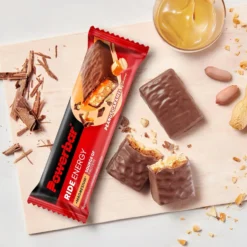 Ride Energy Bar (18x55g)