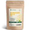 Ringelblumenblüten ohne Kelch ganz Bio (100g)