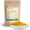 Ringelblumenblüten ohne Kelch ganz Bio (250g)