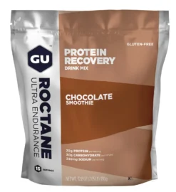 Roctane Protein Recovery (915g)