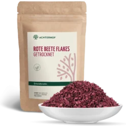 Rote Beete Flakes (1000g)