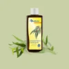 Saunaaufguss Eukalyptus (190ml)