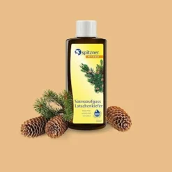 Saunaaufguss Latschenkiefer (190ml)