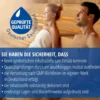 Saunaaufguss Saunamed (190ml)
