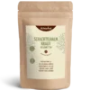 Schachtelhalmkraut geschnitten (1000g)