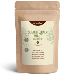 Schachtelhalmkraut geschnitten (1000g)