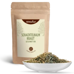 Schachtelhalmkraut geschnitten (1000g)