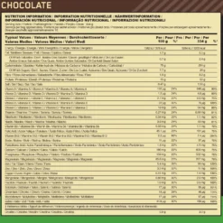 Serious Mass (2730g)