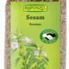 Sesam ungeschält bio (500g)