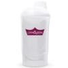 Shaker (600ml)