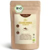 Süßholzwurzel geschnitten Bio (500g)