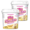 Slim Shake 2er Pack