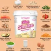 Slim Shake 3er Pack