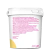 Slim Shake Mahlzeitersatz-Shake (420g)