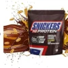 Snickers Protein Powder (875g)