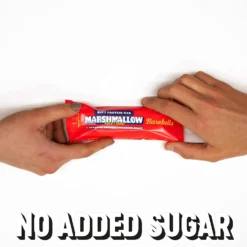Soft Protein Bar (55g)