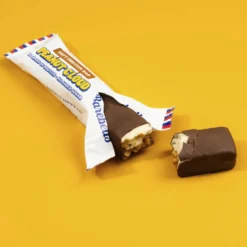 Soft Protein Bar (55g)