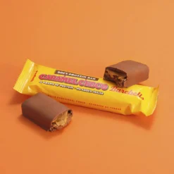 Soft Protein Bar (55g)