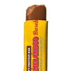 Soft Protein Bar (55g)