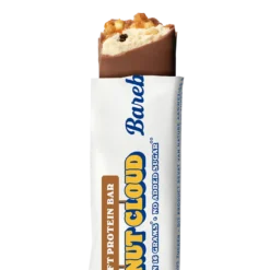 Soft Protein Bar (55g)