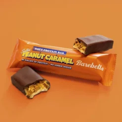 Soft Protein Bar (55g)