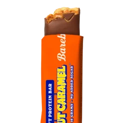 Soft Protein Bar (55g)