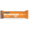 Soft Protein Bar (12x50g)