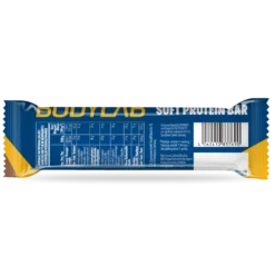 Soft Protein Bar (12x50g)