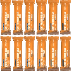 Soft Protein Bar (12x50g)