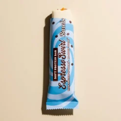 Soft Protein Bar (12x55g)