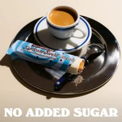 Soft Protein Bar (12x55g)
