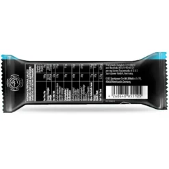 Soft Protein Bar - 12x35g - CheeseCake Flavoring