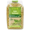 Soja Bohnen bio (500g)