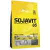 Sojavit 85 Neutral (700g)