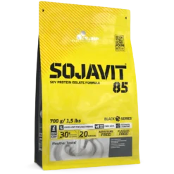 Sojavit 85 Neutral (700g)