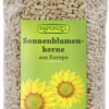 Sonnenblumenkerne bio (500g)