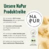 Spermidin Kapseln Bio (180 Kapseln)