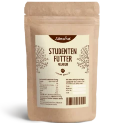 Studentenfutter (1000g)