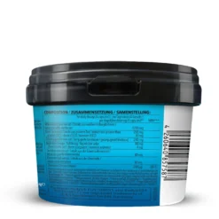 Sugar Balance - Carb Blocker (120 Kapseln)