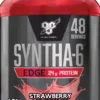 Syntha-6 Edge (1780g)