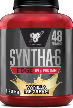 Syntha-6 Edge (1780g)