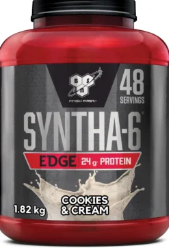 Syntha-6 Edge (1780g)