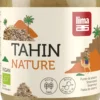 Tahin ohne Salz bio (500g)