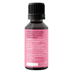 Tasty Drops 3er Pack (3x30ml)