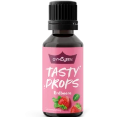 Tasty Drops (30ml)
