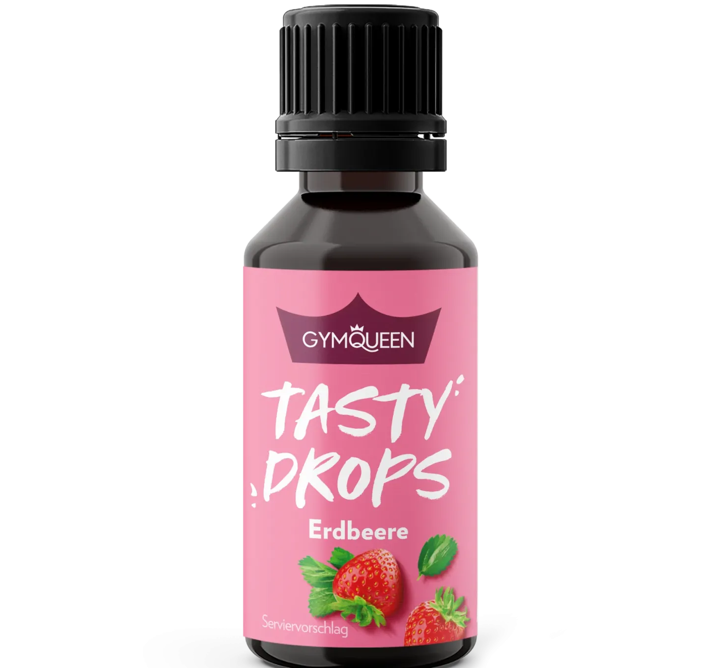 Tasty Drops (30ml)