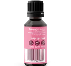 Tasty Drops (30ml)