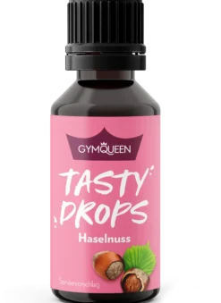 Tasty Drops (30ml)