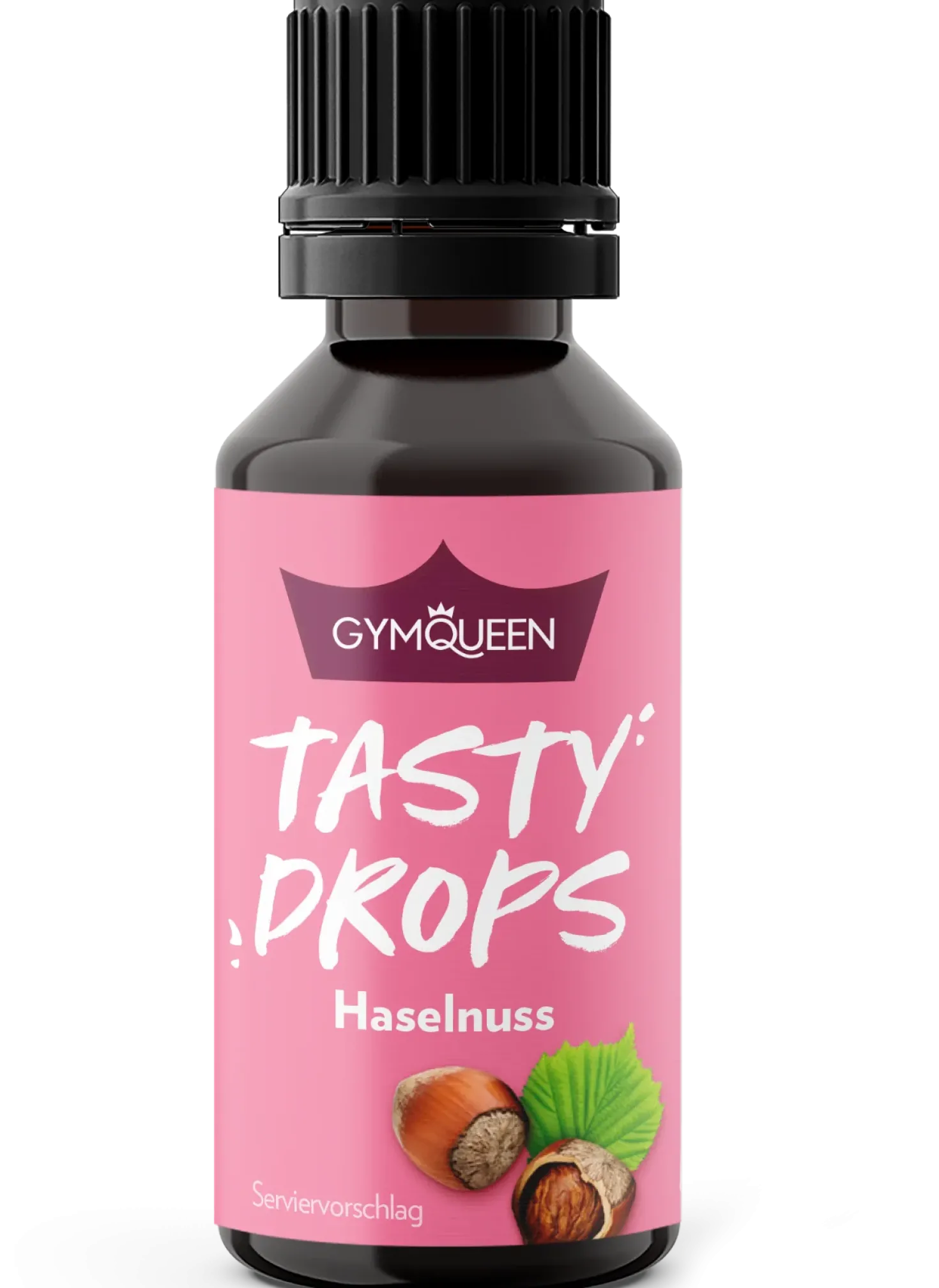 Tasty Drops (30ml)
