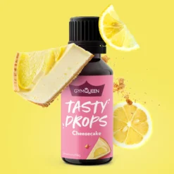 Tasty Drops (30ml)